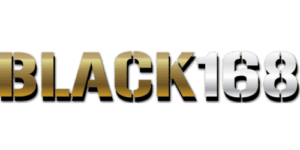 black168.games