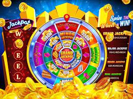 black168 เว็บสล็อตเว็บตรง เล่นง่าย เกมครบ ฝากถอนสะดวก