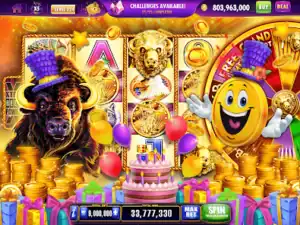 black168 เว็บตรง สล็อตครบค่าย เล่นง่าย ฝากถอนออโต้ บริการครบ