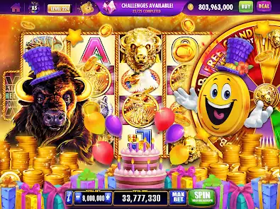 black168 เว็บตรง สล็อตครบค่าย เล่นง่าย ฝากถอนออโต้ บริการครบ